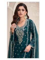 Vinay Fashion  NAISA